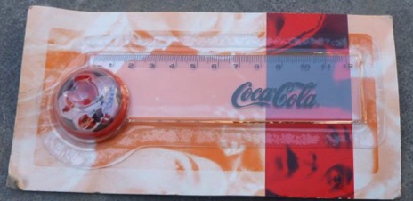 9722-19 € 2,50 coca cola liniaal.jpeg